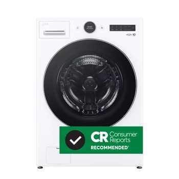 lg washer dryer combo repair manual