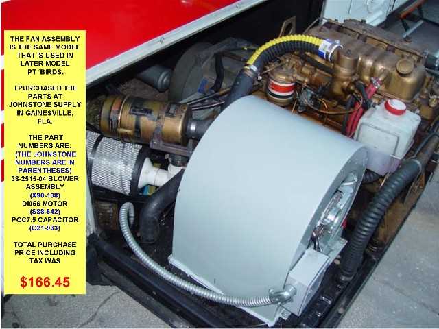 kohler generator repair manual