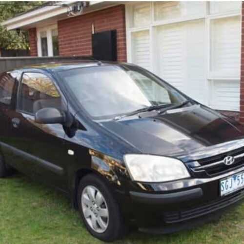 hyundai getz 2002 2008 workshop repair manual