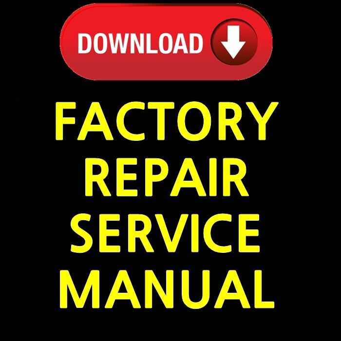 2015 camry repair manual