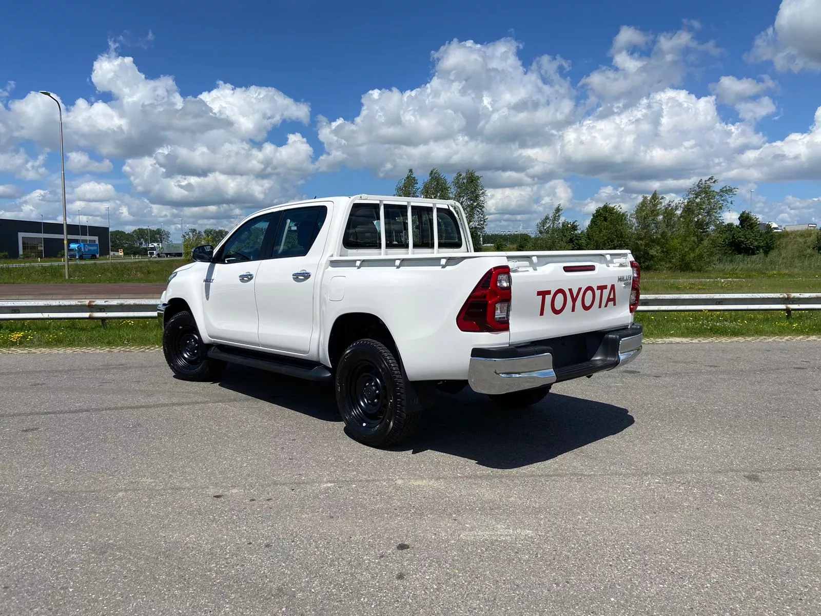 1987 toyota pickup repair manual