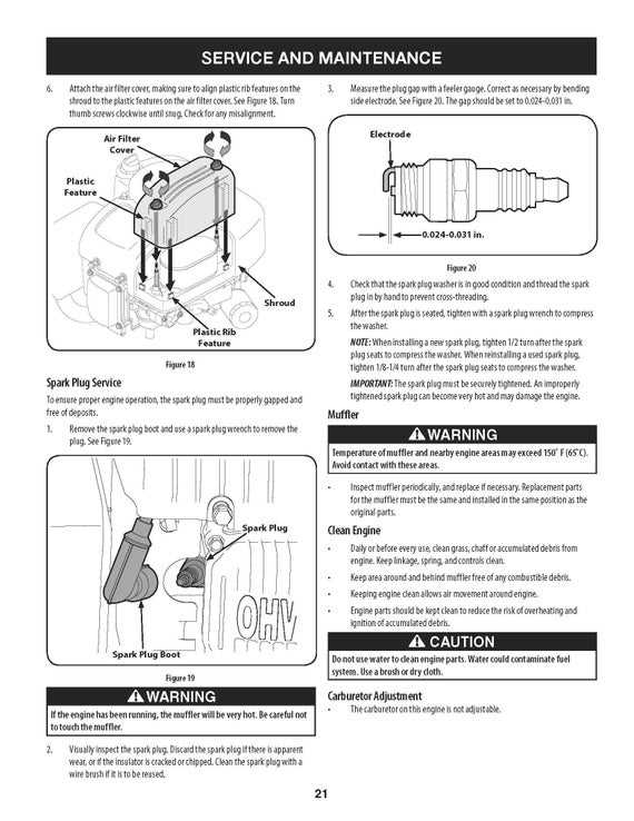 craftsman t1200 repair manual