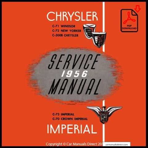 2000 chrysler town and country repair manual