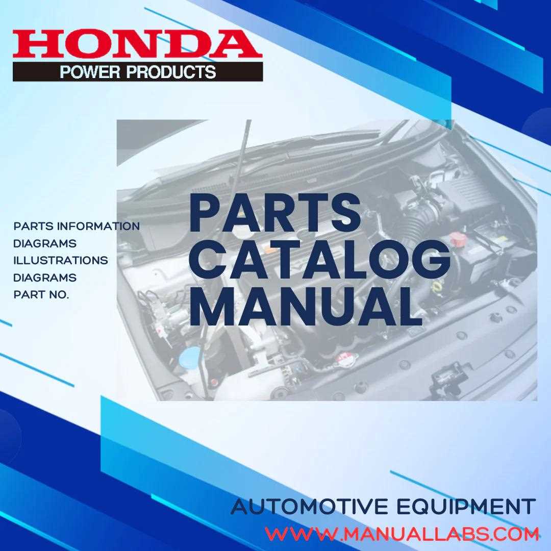 97 honda civic repair manual