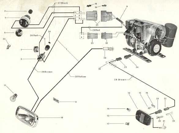 ski doo snowmobile repair manuals