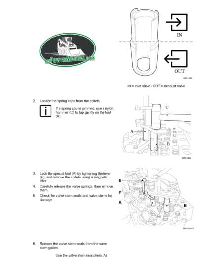 paccar mx 13 engine repair manual