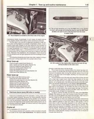 1997 ford mustang repair manual