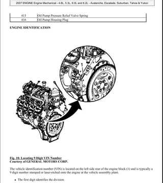 2007 saturn aura repair manual