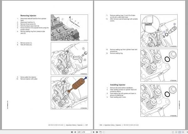 mtu 12v2000 repair manual