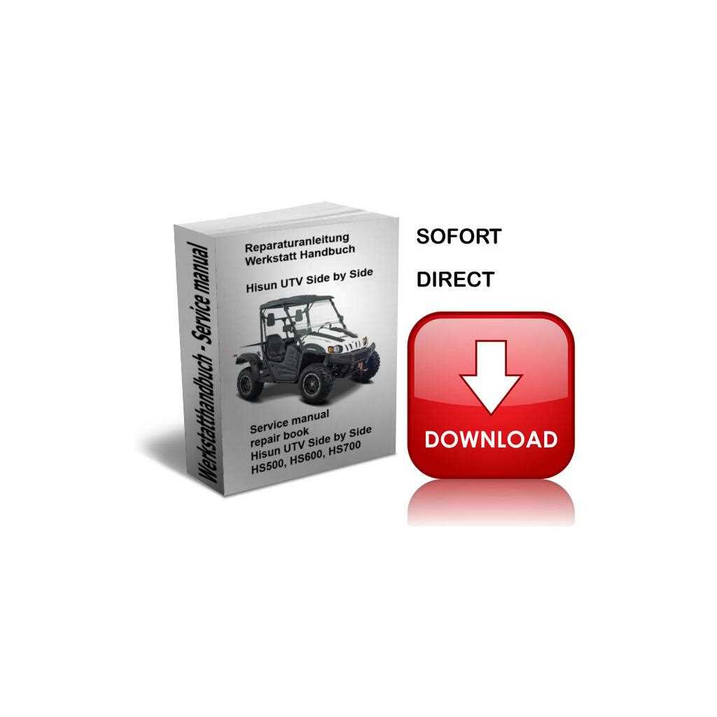 e scooter repair manual