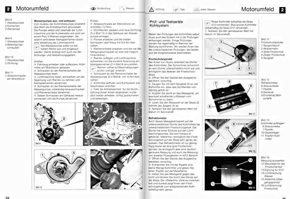 smart forfour repair manual