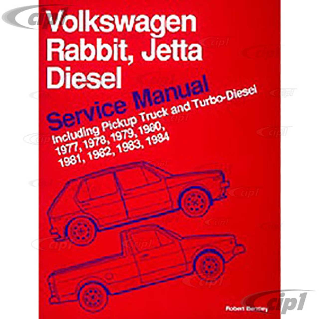 2008 volkswagen jetta repair manual