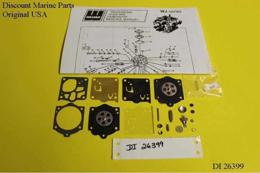 stihl ms 660 repair manual