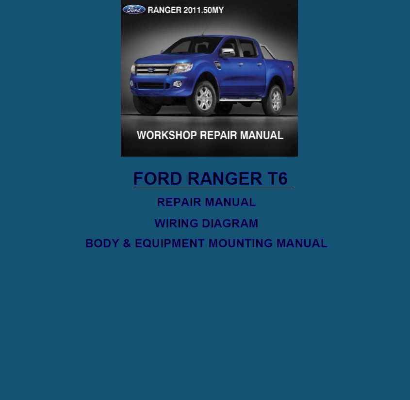 2001 ford excursion repair manual