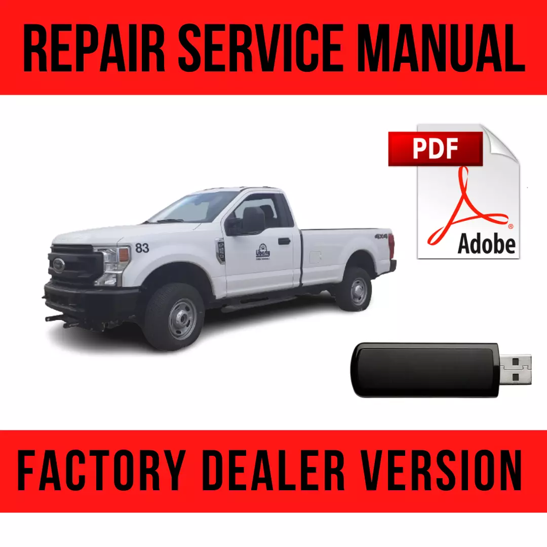 2003 ford f150 repair manual