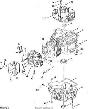 john deere lx176 repair manual