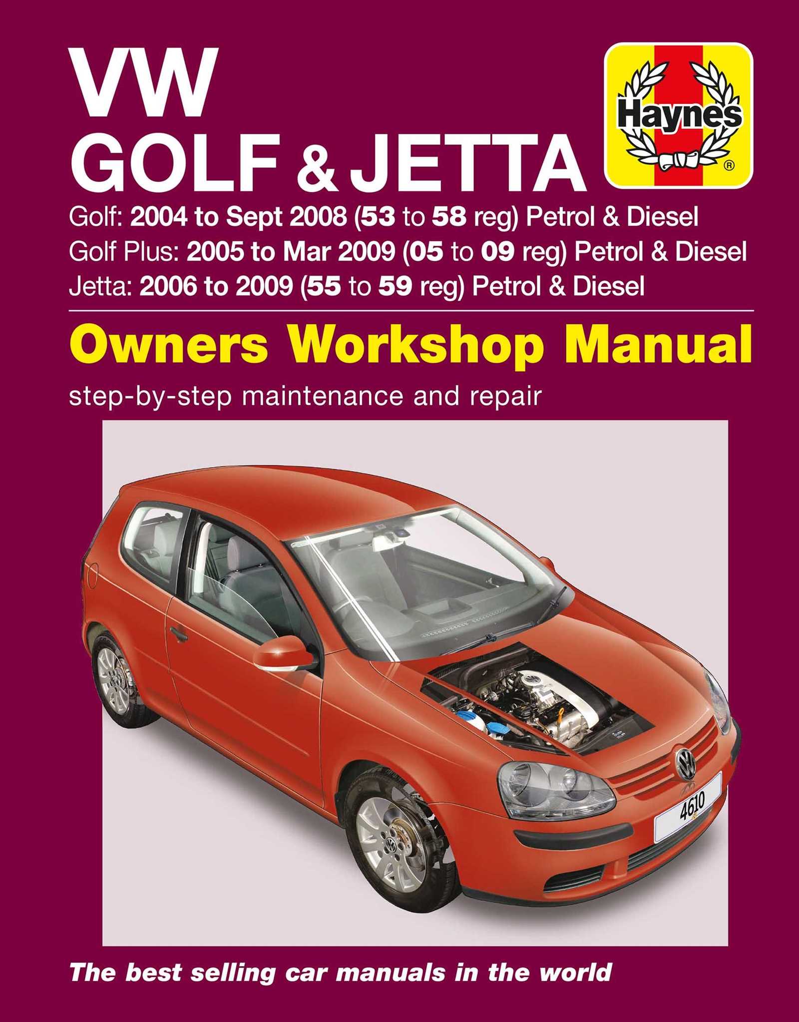 2006 vw jetta tdi repair manual