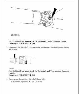 2006 ford f150 repair manual