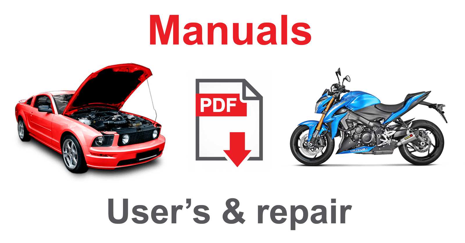 2005 bmw 545i repair manual