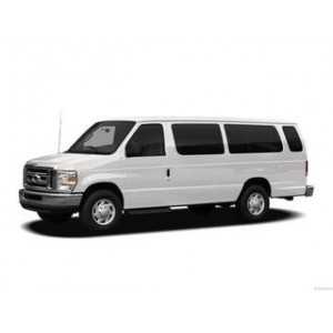 2003 ford e 450 repair manual