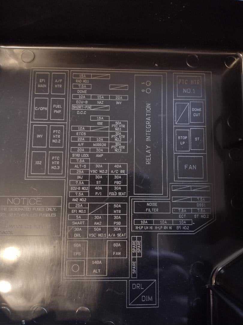 2011 sienna repair manual