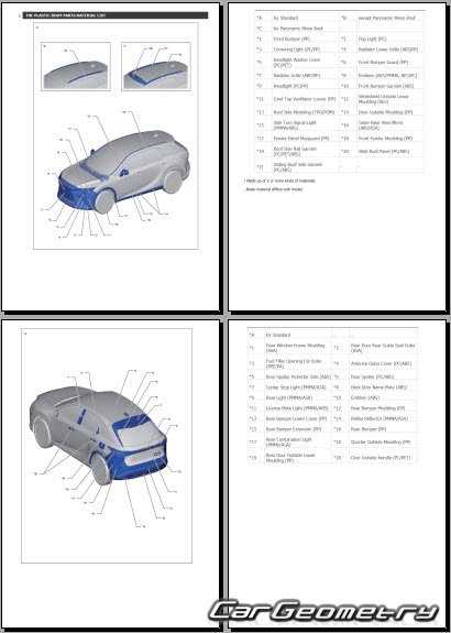 rx 350 repair manual