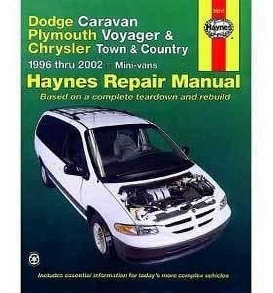 2005 pontiac g6 repair manual