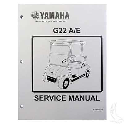 club car precedent repair manual