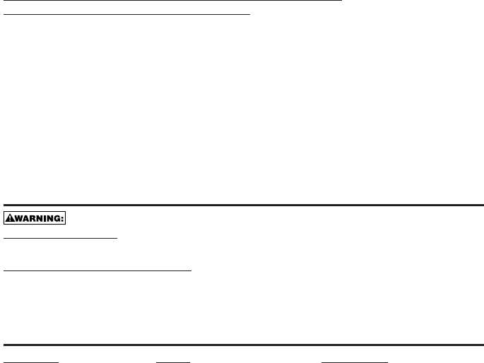 bostitch btfp71875 repair manual