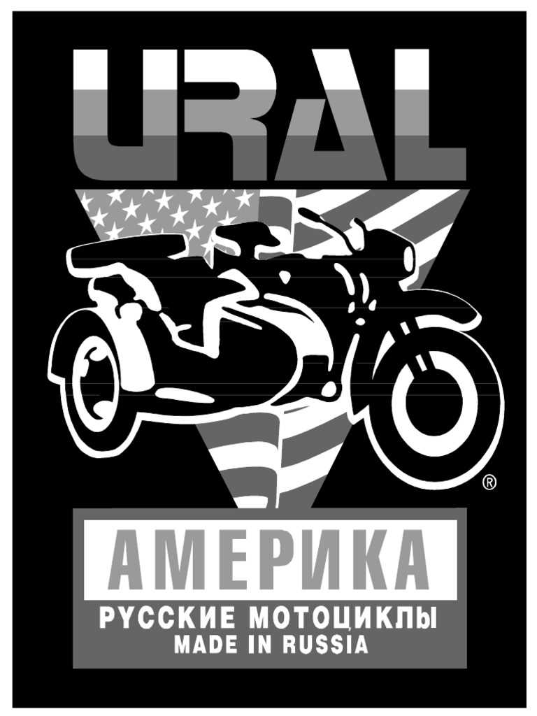 ural motorcycle repair manual