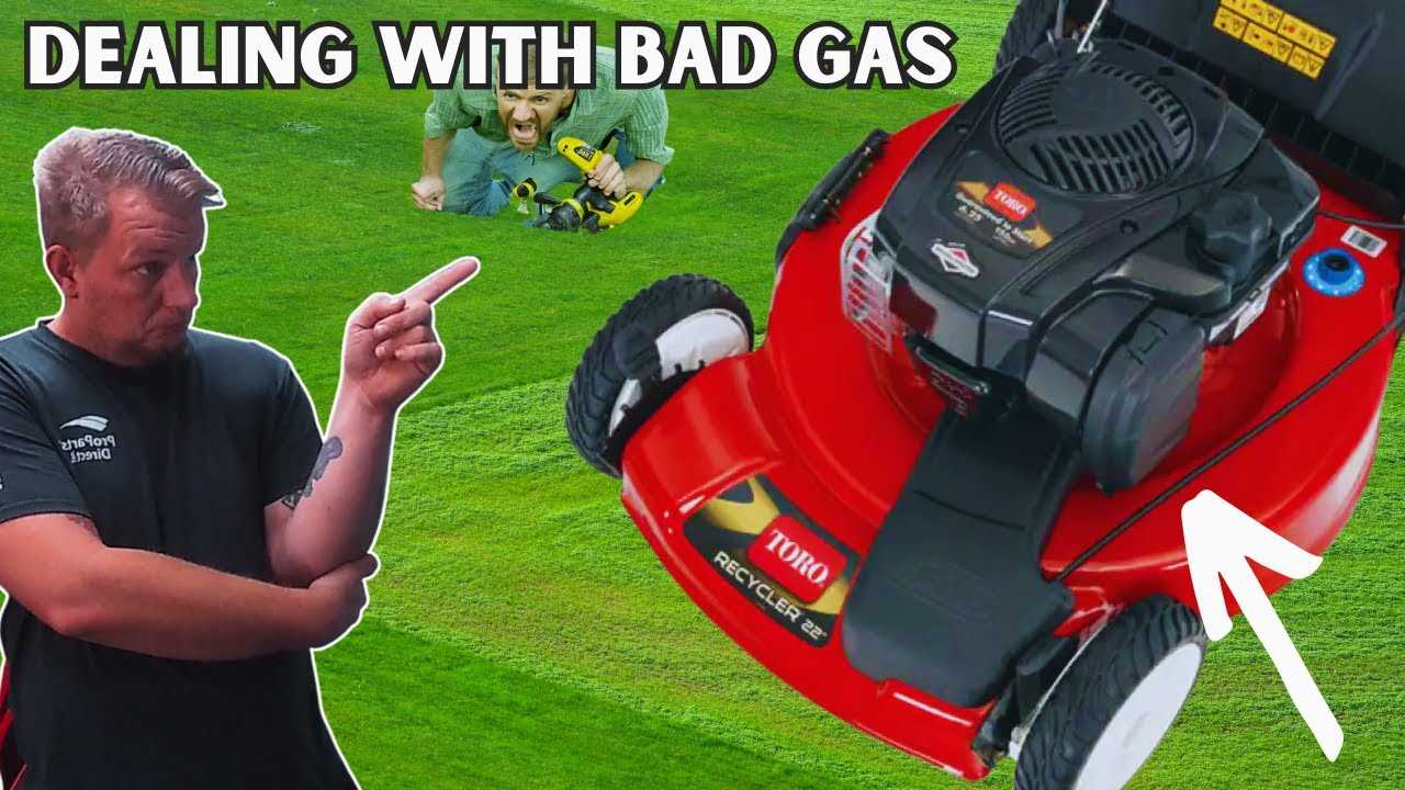 toro lawn mower model 20017 repair manual