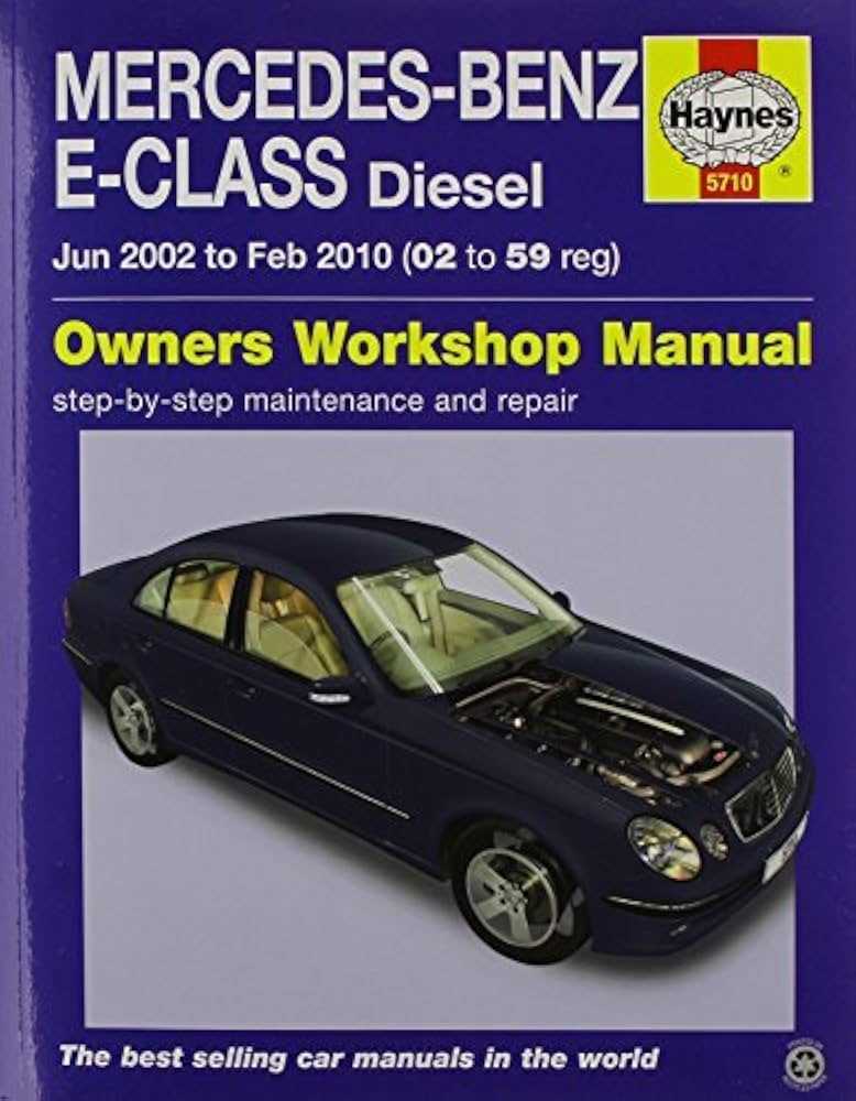 free mercedes repair manual