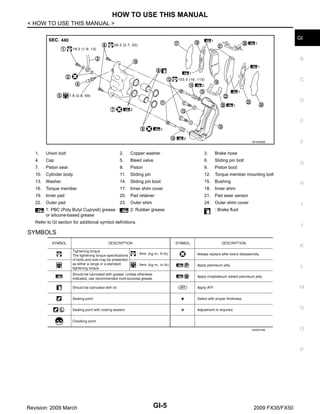 2008 infiniti qx56 repair manual