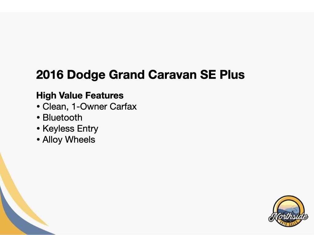 2010 dodge caravan repair manual