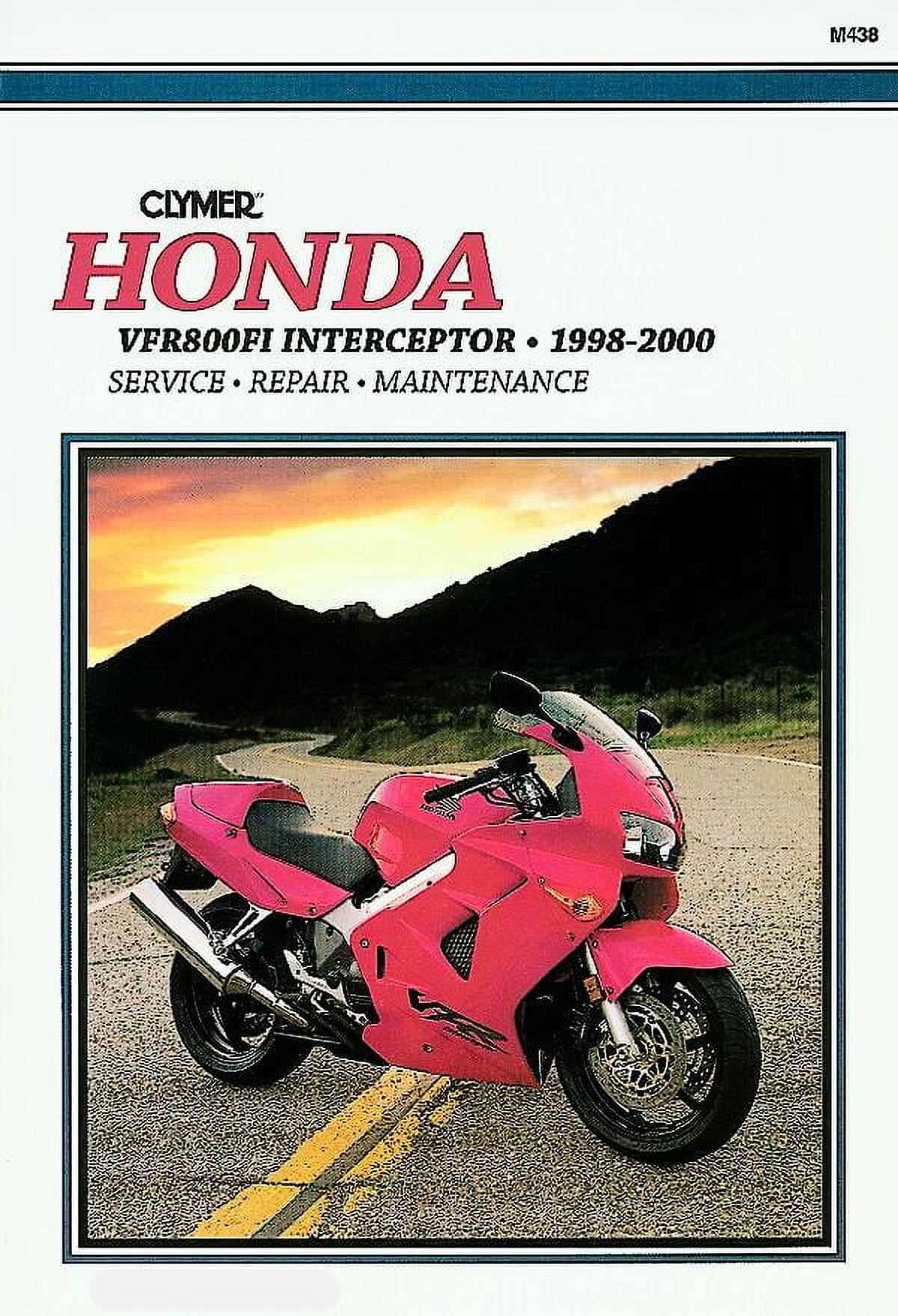 honda foreman 450 repair manual