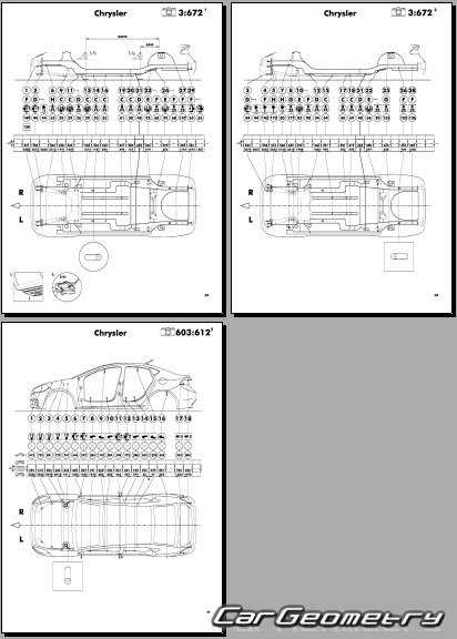 2016 dodge dart repair manual