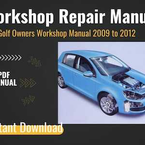 vag repair manual software