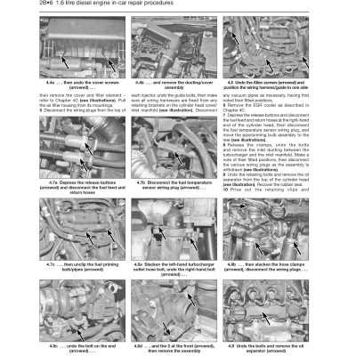 vauxhall meriva repair manual