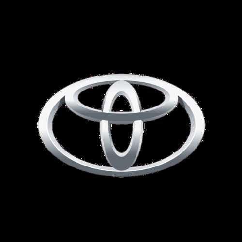 toyota repair manual software