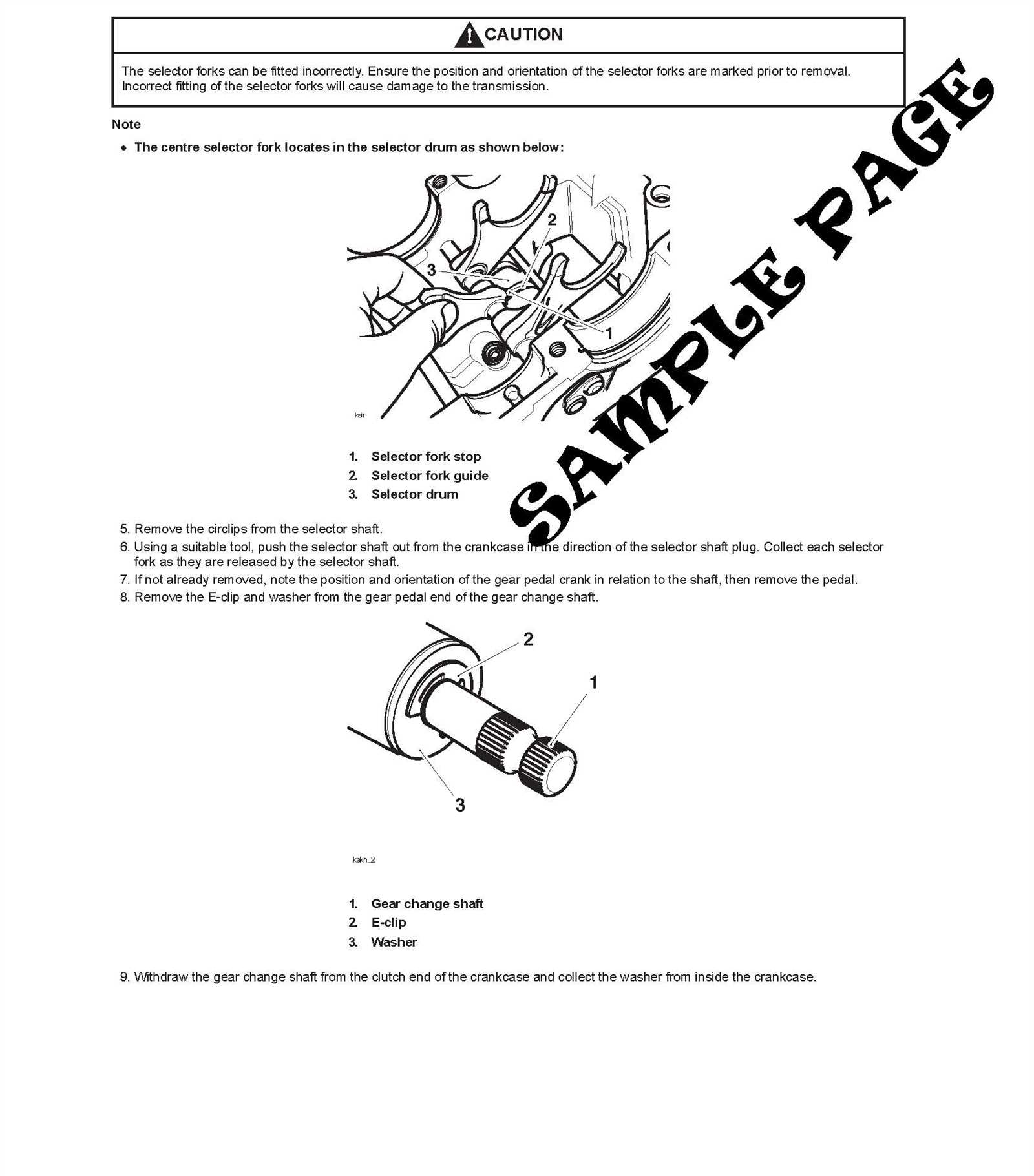 triumph speed triple repair manual