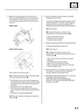 2002 acura rsx repair manual