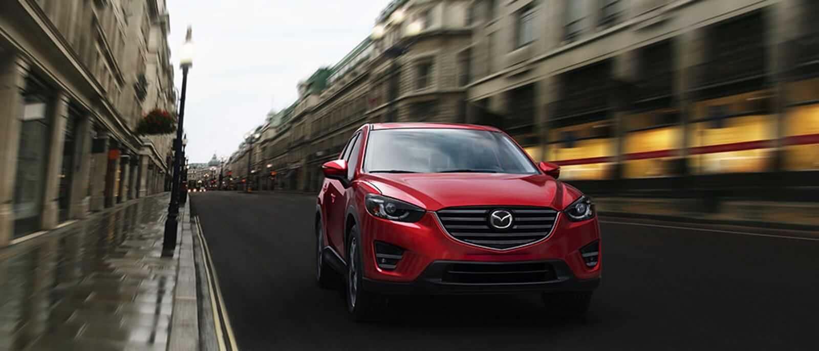 2016 mazda cx 5 repair manual