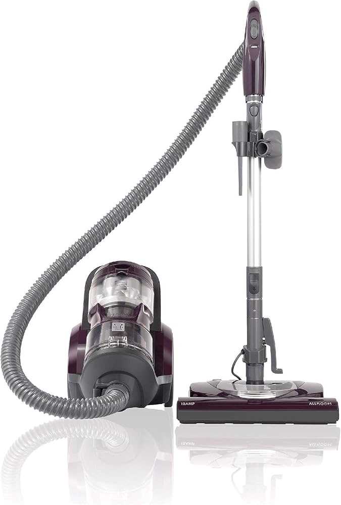 kenmore vacuum repair manual