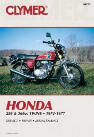 1984 honda shadow 500 repair manual