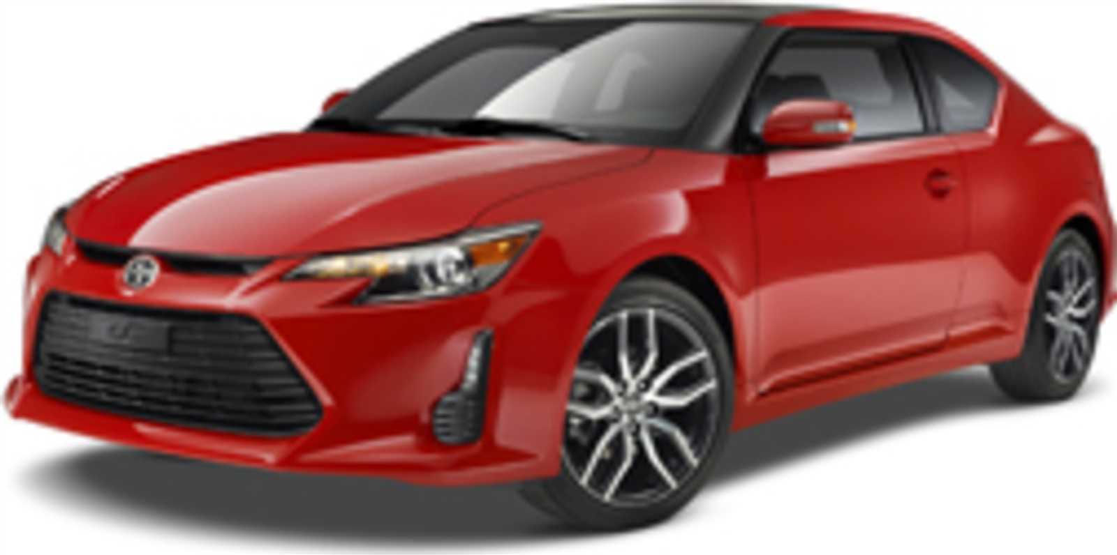 2012 scion tc repair manual