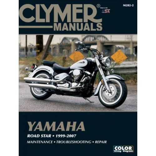 yamaha rhino 700 repair manual