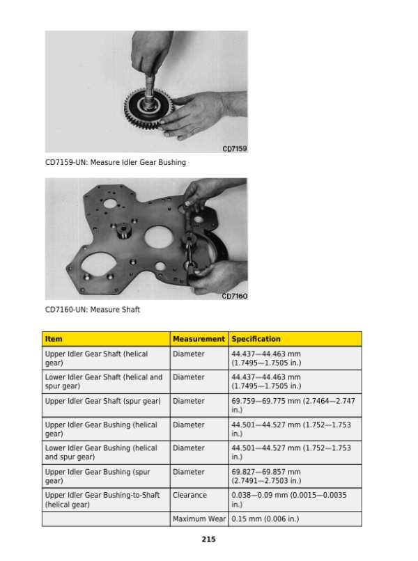 john deere 5055e repair manual