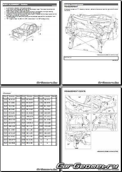 2017 nissan rogue repair manual