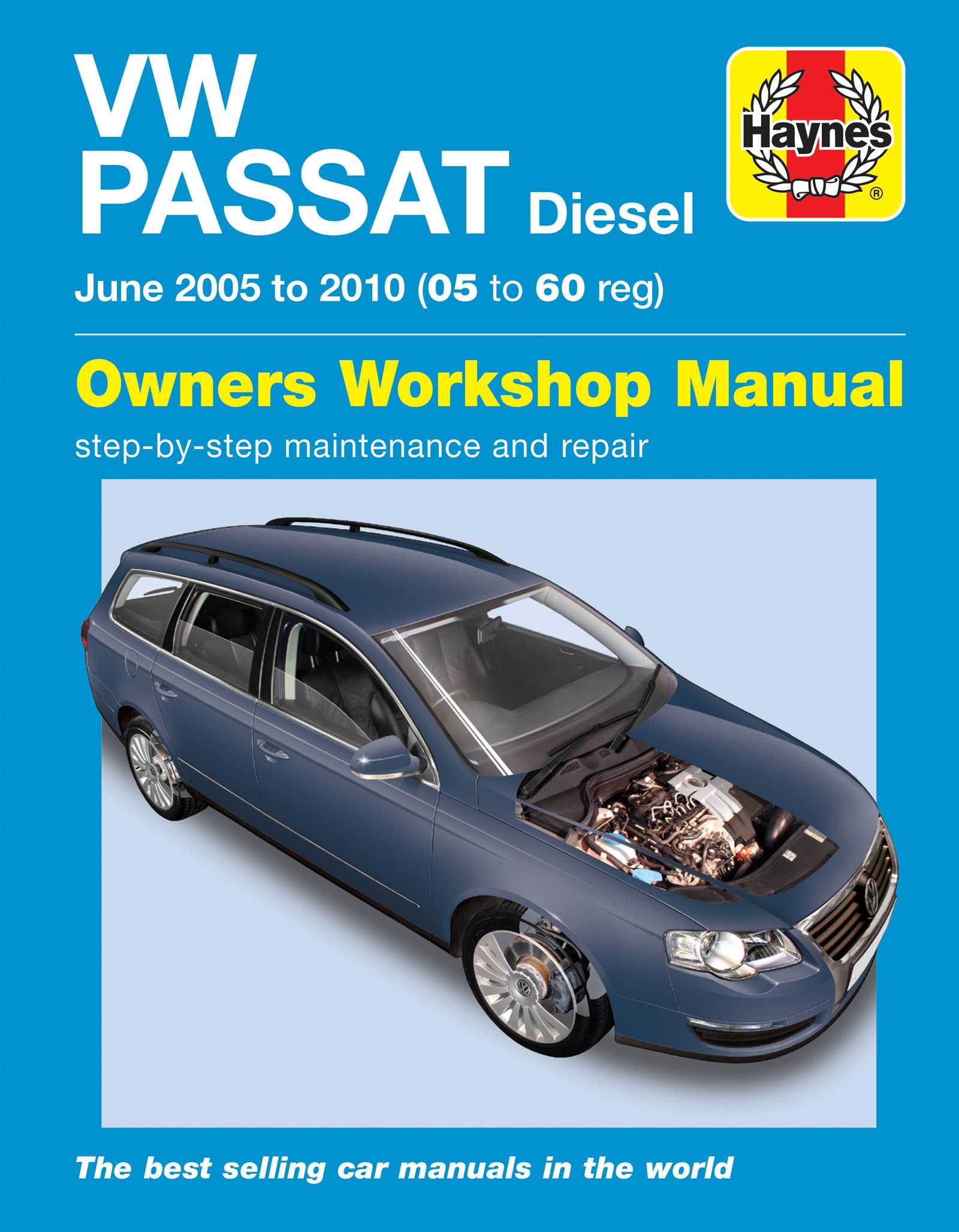 volvo v40 repair manual