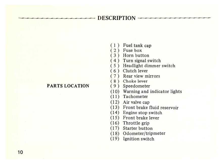 1982 honda nighthawk 650 repair manual